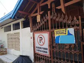 rumah dijual bratang binangun surabaya