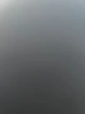 dicari art yang tidak takut doggy kecil