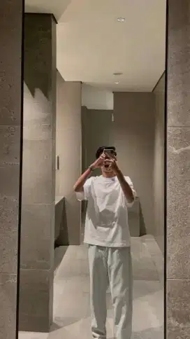 Saya sedang mencari kerja