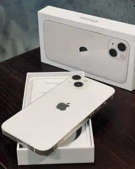 IPHONE 13 128GB - GALAXY MALL 2 Lt 3