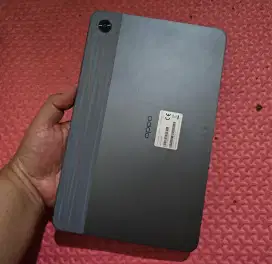 OPPO PAD AIR 4/64