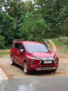 MOBIL EXPANDER ULTIMATE PREMIUM 2019