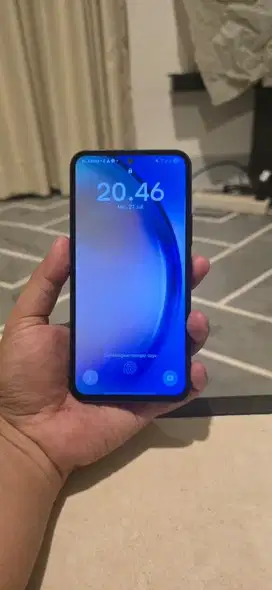 Samsung A54 8/256 5G (Second)