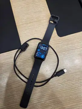 Samsung Galaxy Fit3