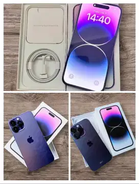 iphone 14 Pro 128 ibox fullseat no minus