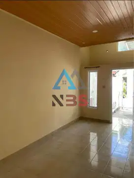 DIJUAL RUMAH MINIMALIS SIAP HUNI LOKASI SIDAKARYA DENPASAR SELATAN