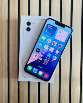 Iphone 13 128gb inter all operator (PLP)