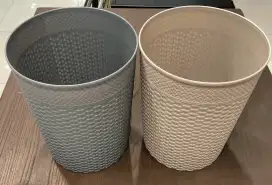 tempat sampah murah