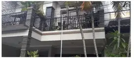 Dijual Rumah Strategis Bagus di Kayu Putih  Jakarta Timur