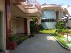 Dijual Rumah Classic Siap Huni di Bukit Gading Villa, Kelapa Gading