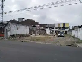 Butuh Tanah Murah? Cek Lokasi Bumiayu Malang