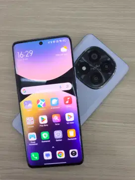 PROMO KREDIT! REDMI NOTE 14 PRO+ 5G 12/512 GB