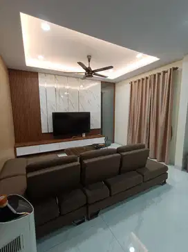 Di Jual Rumah Siap Huni Plamo Batam Center