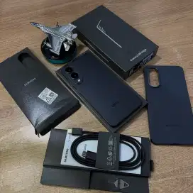 SAMSUNG S25 EDGE BISA PAKAI HOMECREDIT CICILAN FREE 2X