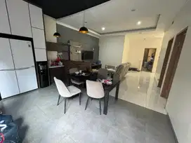 Dijual Rumah Luxury milenial di Pasirluyu, BKR