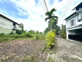 Tanah DIjual Murah Pogung UGM Yogyakarta