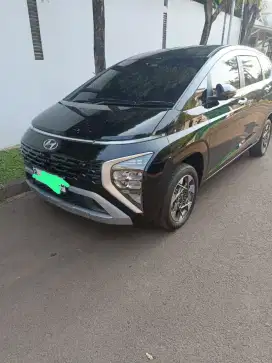 Jual Cepat Creta Prime 2023