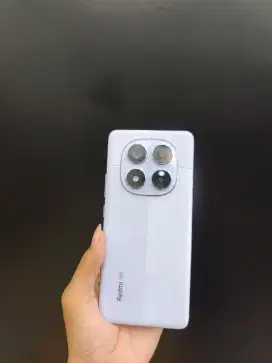 PROMO KREDIT! REDMI NOTE 14 PRO 5G 16/256 GB FREE BUDS TERBATAS
