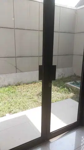Disewakan Rumah Di Podomoro Cluster Amagriya