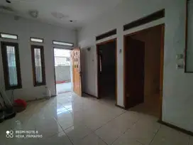 Rumah Riung Bandung Cocok Buat Investasi