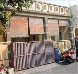 Jual Rumah Telaga Mas ,Harapan Baru Bekasi Harga Mantull (C0613)