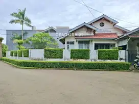 Hot Sale Dijual Rumah Bintaro Sektor 9 Hook Hitung Tanah 200413