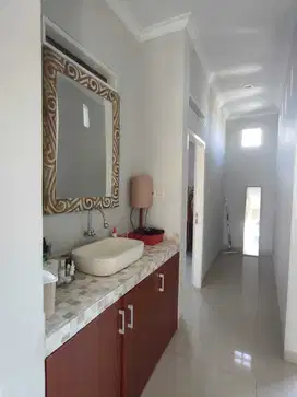 3 BEDROOMS HOUSE MUDING MEKAR BADUNG FOR SALE