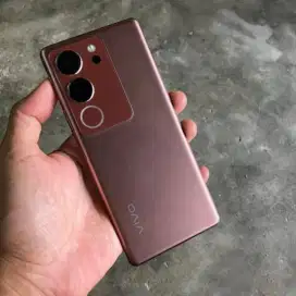 Jual vivo v29 (12+8/512) hp cas aj mulus no minus