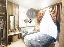 Disewakan Rumah di Citraland Megah Batam Kota