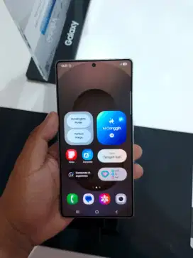KREDIT HP SAMSUNG S25 ULTRA SEGAMPANG ITU HANYA DI HOME KREDIT BUNGA0%