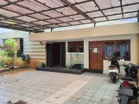 Rumah Murah dekat Citra Land Taman Surya 1