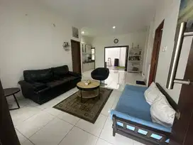 Dijual Rumah Bagus di Emerald Bintaro Jaya