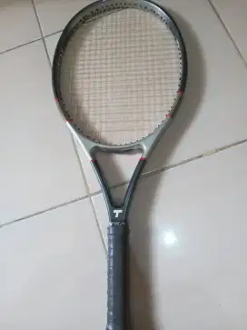 Raket Tennis TOALSON