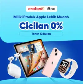 Iphone 13 series , 15 series , 16 series
