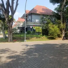 Rumah lelang Bank di kota baru parahyangan murah