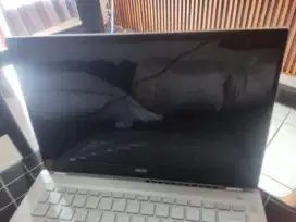 ACER SWIFT GO SFG 14 AMD RYZEN 7 7730U