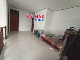 DIJUAL RUMAH 2 LANTAI DAERAH TEBET BARAT