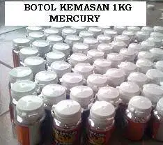 Supplier Bahan Bahan  Kimia , Chemicals Original Ready Stop DKI