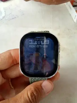 SMARTWATCH Aegiz S29 Ultra