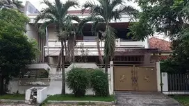 Ketupa 2lt surabaya