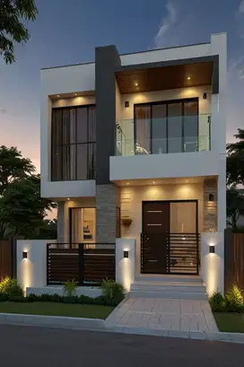 Rumah Kos Premium Murah Dua Lantai 21 KT 21 KM Dalam Dekat UB