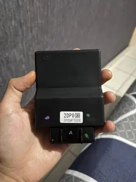 ECU CDI ORIGINAL COPOTAN NMAX OLD ABS