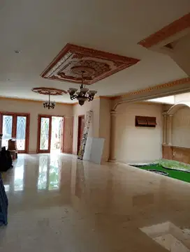 Rumah Mewah di Bintaro Harga Ramah Strategis Pesanggrahan Jakarta