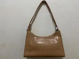 Tas korea simple elegan