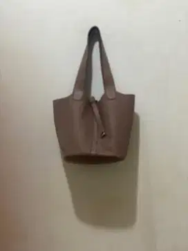 Tas korea simple elegan