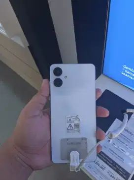Kredit all samsung syarat ktp saja
