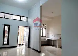 RUMAH SIAP HUNI PONDOK MUTIARA CIMAHI