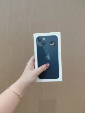 iPhone 13 128 kredit dp 0 bunga 0% syarat KTP