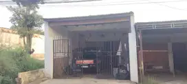 Dijual Ruko 100m2