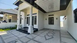 READY LOKASI JL.LOBAK DEKAT MALL SKA